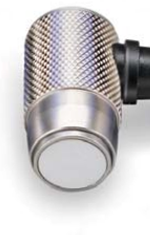 select-a-probe-UTG M-Multiple-Echo